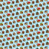 Hot Diggity Dog Collection In the Dog House 12 x 12 Double-Sided Scrapbook Paper by Photo Play Paper