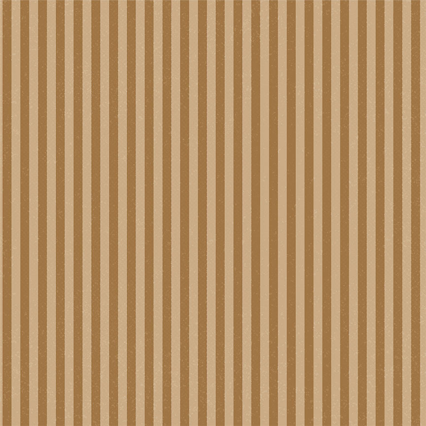 Hot Diggity Dog Collection In the Dog House 12 x 12 Double-Sided Scrapbook Paper by Photo Play Paper