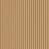 Hot Diggity Dog Collection In the Dog House 12 x 12 Double-Sided Scrapbook Paper by Photo Play Paper