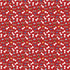 Hot Diggity Dog Collection Best Dog Ever 12 x 12 Double-Sided Scrapbook Paper by Photo Play Paper