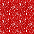 Home For Christmas Collection Merry Christmas 12 x 12 Double-Sided Scrapbook Paper by SSC Designs