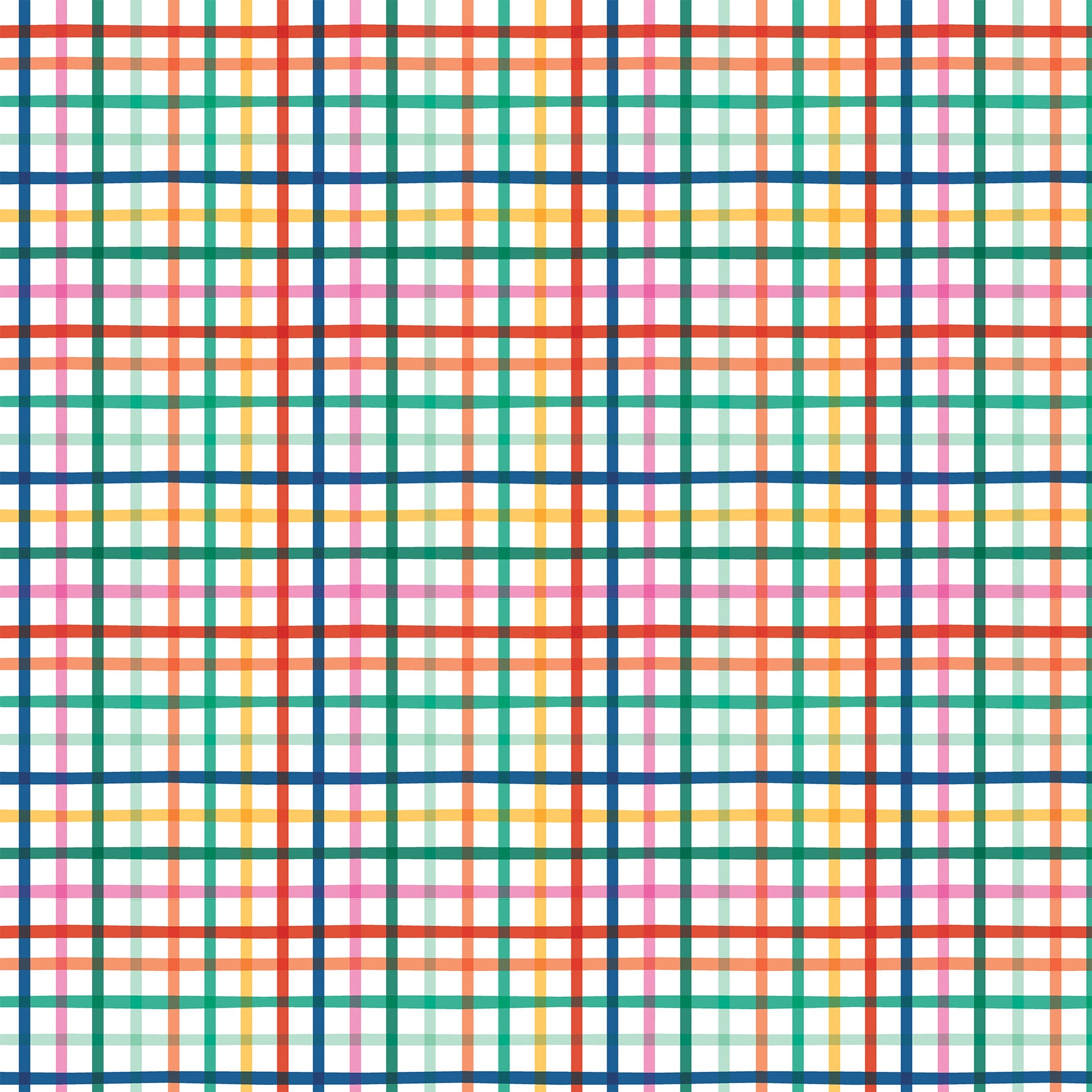 Hip Hip Hooray Collection 3 x 4 Journaling Cards 12 x 12 Double-Sided Scrapbook Paper by Echo Park Paper