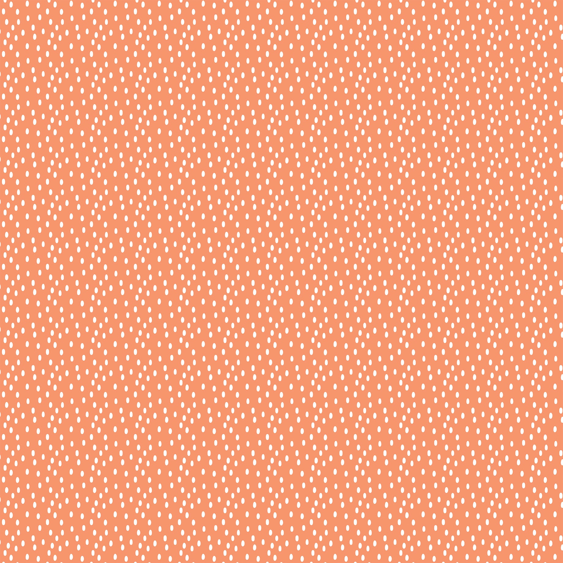 Hip Hip Hooray Collection Hooray Tassels 12 x 12 Double-Sided Scrapbook Paper by Echo Park Paper