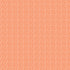 Hip Hip Hooray Collection Hooray Tassels 12 x 12 Double-Sided Scrapbook Paper by Echo Park Paper