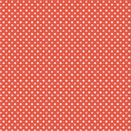 Hip Hip Hooray Collection Make Some Noise 12 x 12 Double-Sided Scrapbook Paper by Echo Park Paper