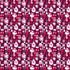 Happiness is Homemade Collection Sugar & Spice Sweethearts 12 x 12 Double-Sided Scrapbook Paper by SSC Designs