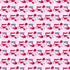Happiness is Homemade Collection Mixing Up Magic 12 x 12 Double-Sided Scrapbook Paper by SSC Designs
