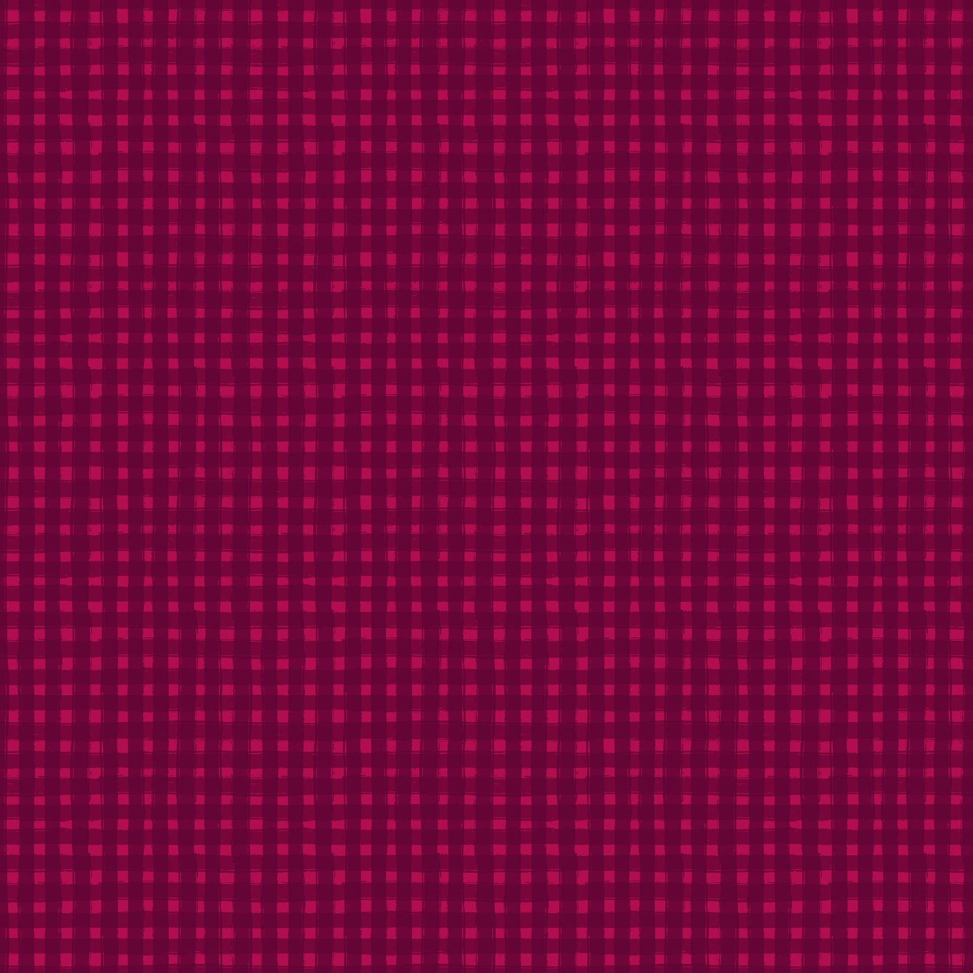 Happiness is Homemade Collection Love At First Bite 12 x 12 Double-Sided Scrapbook Paper by SSC Designs