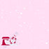 Happiness is Homemade Collection Sweetheart Sprinkles 12 x 12 Double-Sided Scrapbook Paper by SSC Designs