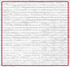 Fifty States Collection Hawaii 12 x 12 Double-Sided Scrapbook Paper by SSC Designs