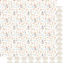 He Is Risen Collection Love 12 x 12 Double-Sided Scrapbook Paper by SSC Designs