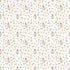 He Is Risen Collection Love 12 x 12 Double-Sided Scrapbook Paper by SSC Designs