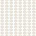 He Is Risen Collection Love 12 x 12 Double-Sided Scrapbook Paper by SSC Designs