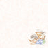 He Is Risen Collection Hope 12 x 12 Double-Sided Scrapbook Paper by SSC Designs