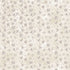 He Is Risen Collection Hope 12 x 12 Double-Sided Scrapbook Paper by SSC Designs