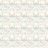 He Is Risen Collection Faith 12 x 12 Double-Sided Scrapbook Paper by SSC Designs