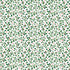 Have A Holly Jolly Christmas Collection Holly Jolly Holly 12 x 12 Double-Sided Scrapbook Paper by Echo Park Paper
