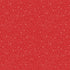 Have A Holly Jolly Christmas Collection Holly Jolly Holly 12 x 12 Double-Sided Scrapbook Paper by Echo Park Paper