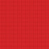 Have A Holly Jolly Christmas Collection Snowflake Sweets 12 x 12 Double-Sided Scrapbook Paper by Echo Park Paper