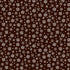 Have A Holly Jolly Christmas Collection Symbol Of Christmas 12 x 12 Double-Sided Scrapbook Paper by Echo Park Paper