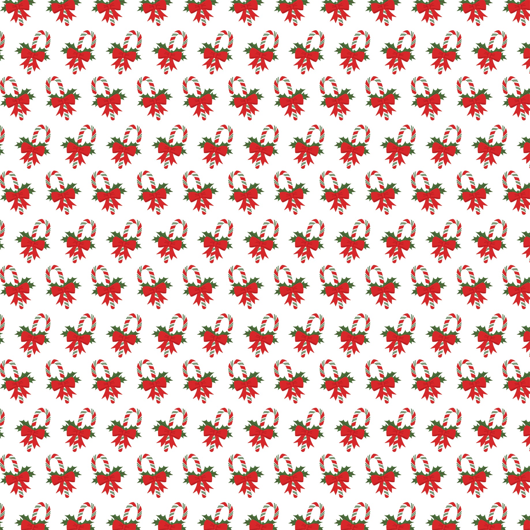 Have A Holly Jolly Christmas Collection 6 x 4 Journaling Cards 12 x 12 Double-Sided Scrapbook Paper by Echo Park Paper