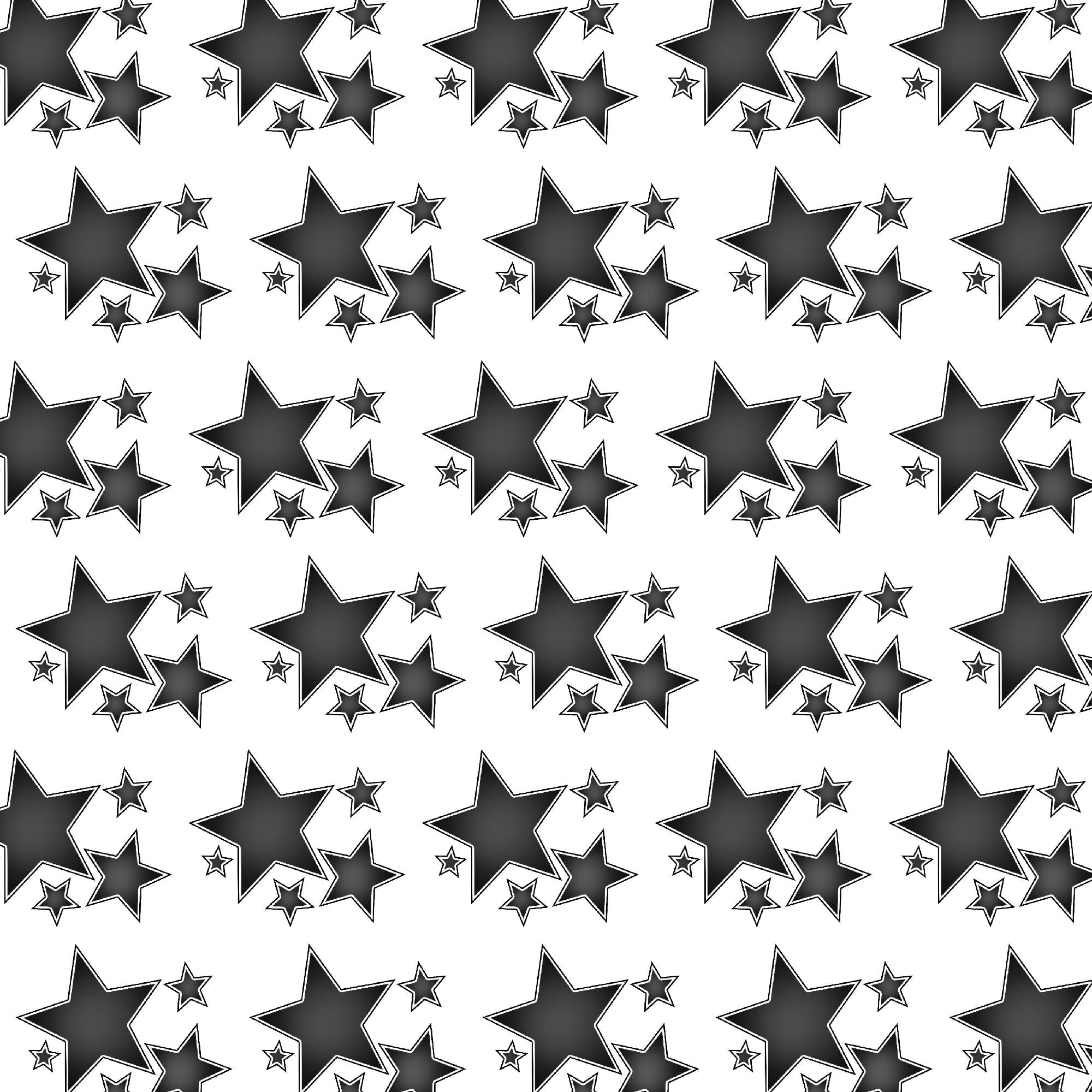 Hockey Season Collection Team Spirit 12 x 12 Double-Sided Scrapbook Paper by SSC Designs