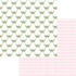 Happy Mother's Day 12 x 12 Scrapbook Paper & Embellishment Kit by SSC Designs