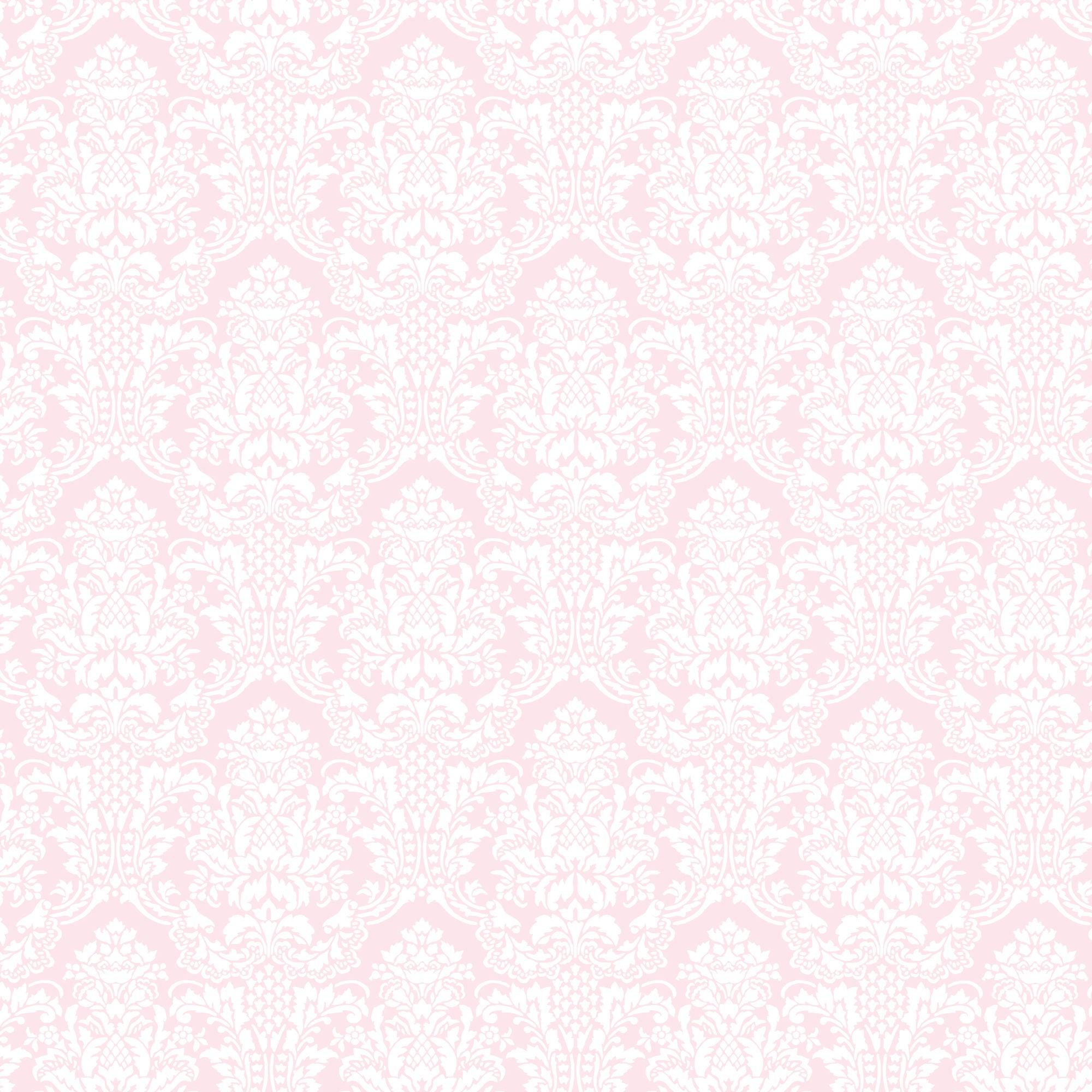 Happy Mother's Day Collection Best Mom Ever 12 x 12 Double-Sided Scrapbook Paper by SSC Designs