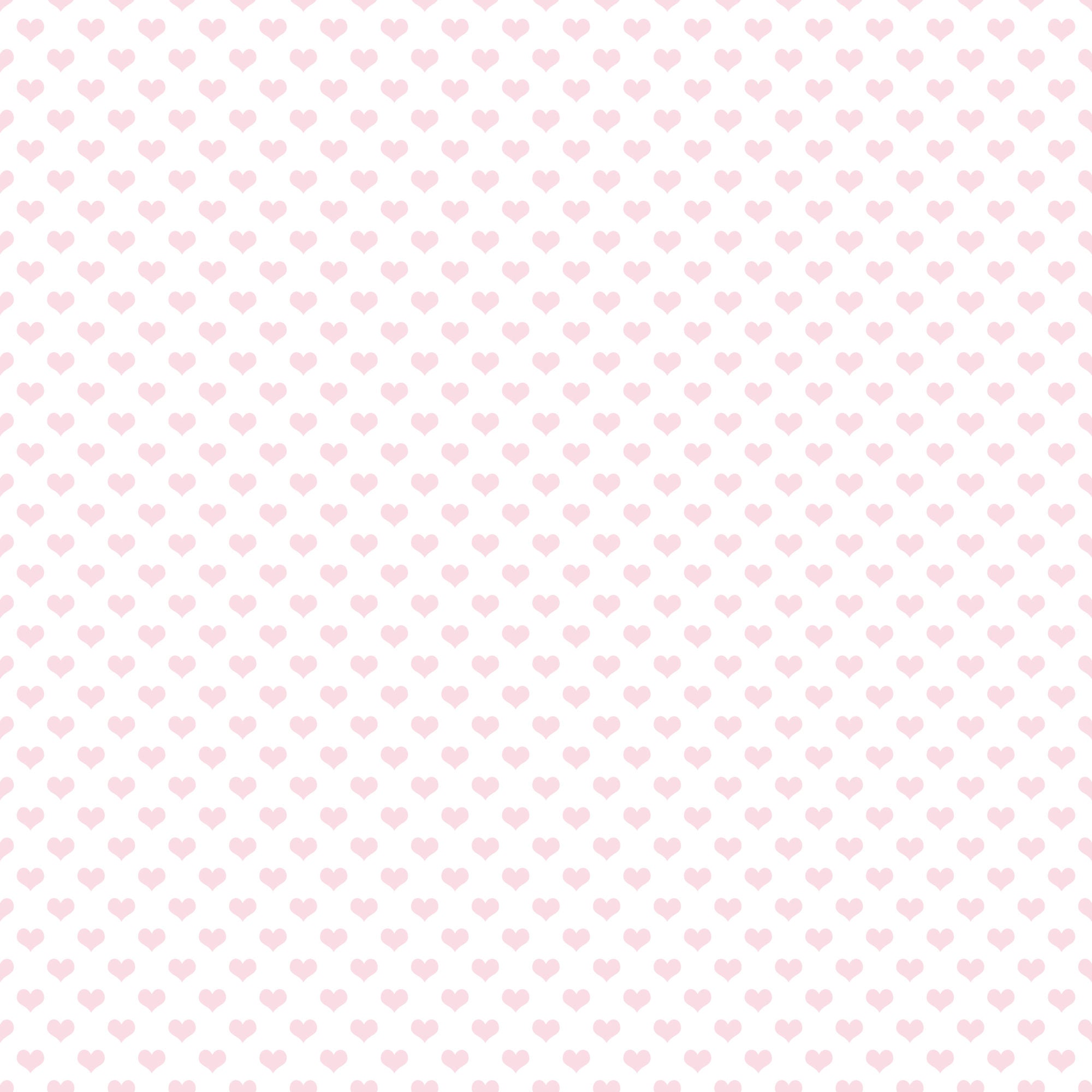 Happy Mother's Day Collection Mother's Love 12 x 12 Double-Sided Scrapbook Paper by SSC Designs
