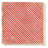 Holiday Charm Collection 12 x 12 Scrapbook Collection Kit by Photo Play Paper