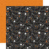 Halloween Party 12 x 12 Scrapbook Colllection Kit by Echo Park Paper