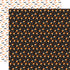 Halloween Party 12 x 12 Scrapbook Colllection Kit by Echo Park Paper