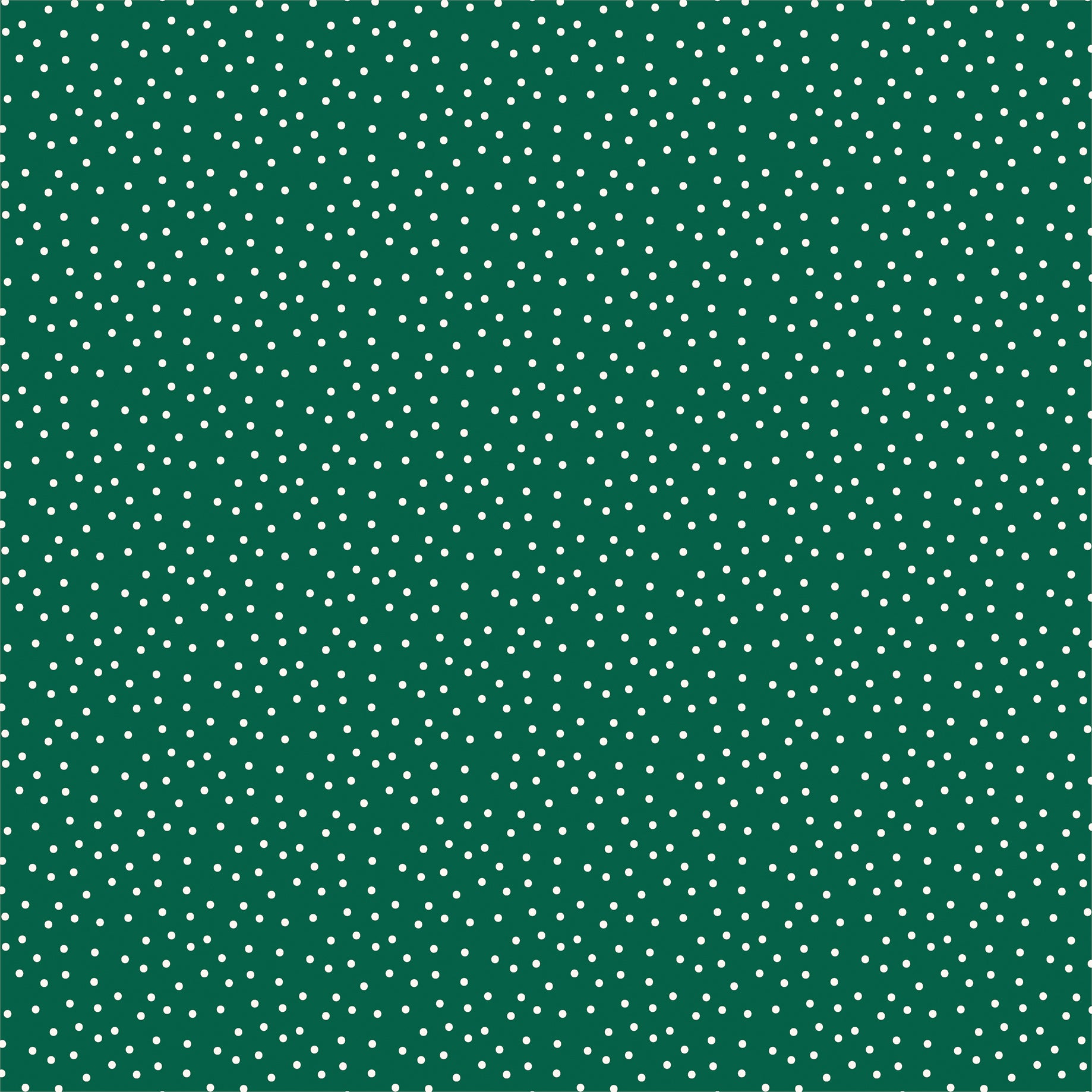 Happy Holidays Collection Seasonal Stripes 12 x 12 Double-Sided Scrapbook Paper by Carta Bella