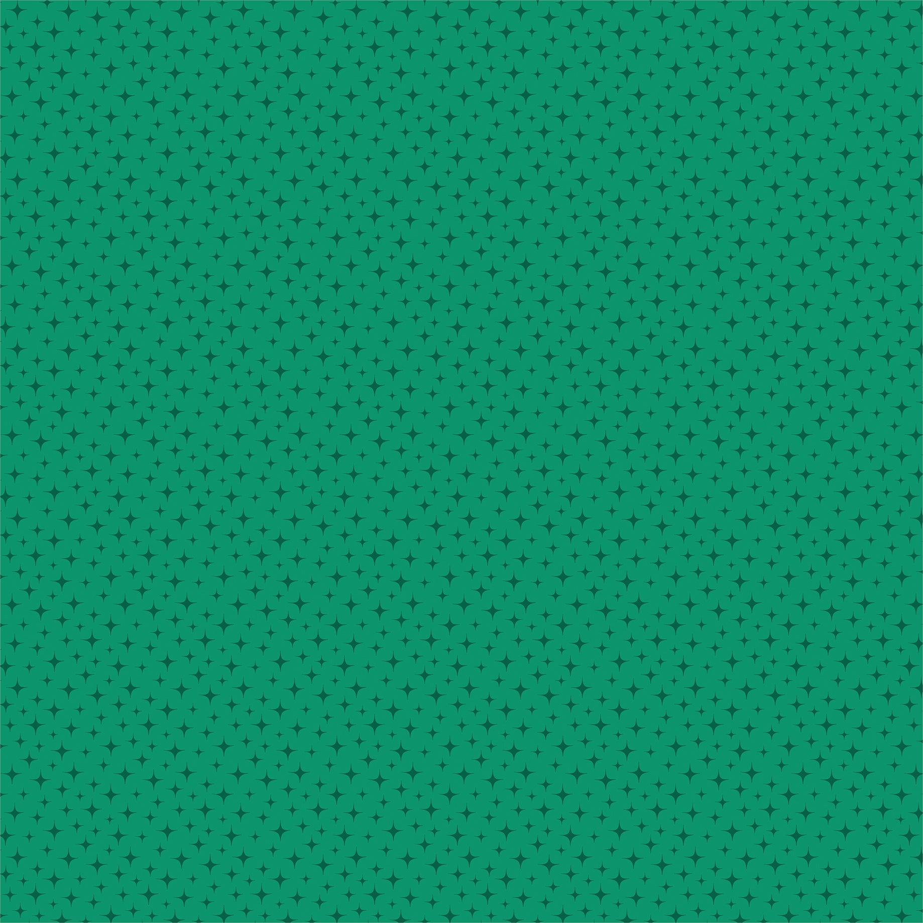 Happy Holidays Collection Ornaments And Bows 12 x 12 Double-Sided Scrapbook Paper by Carta Bella
