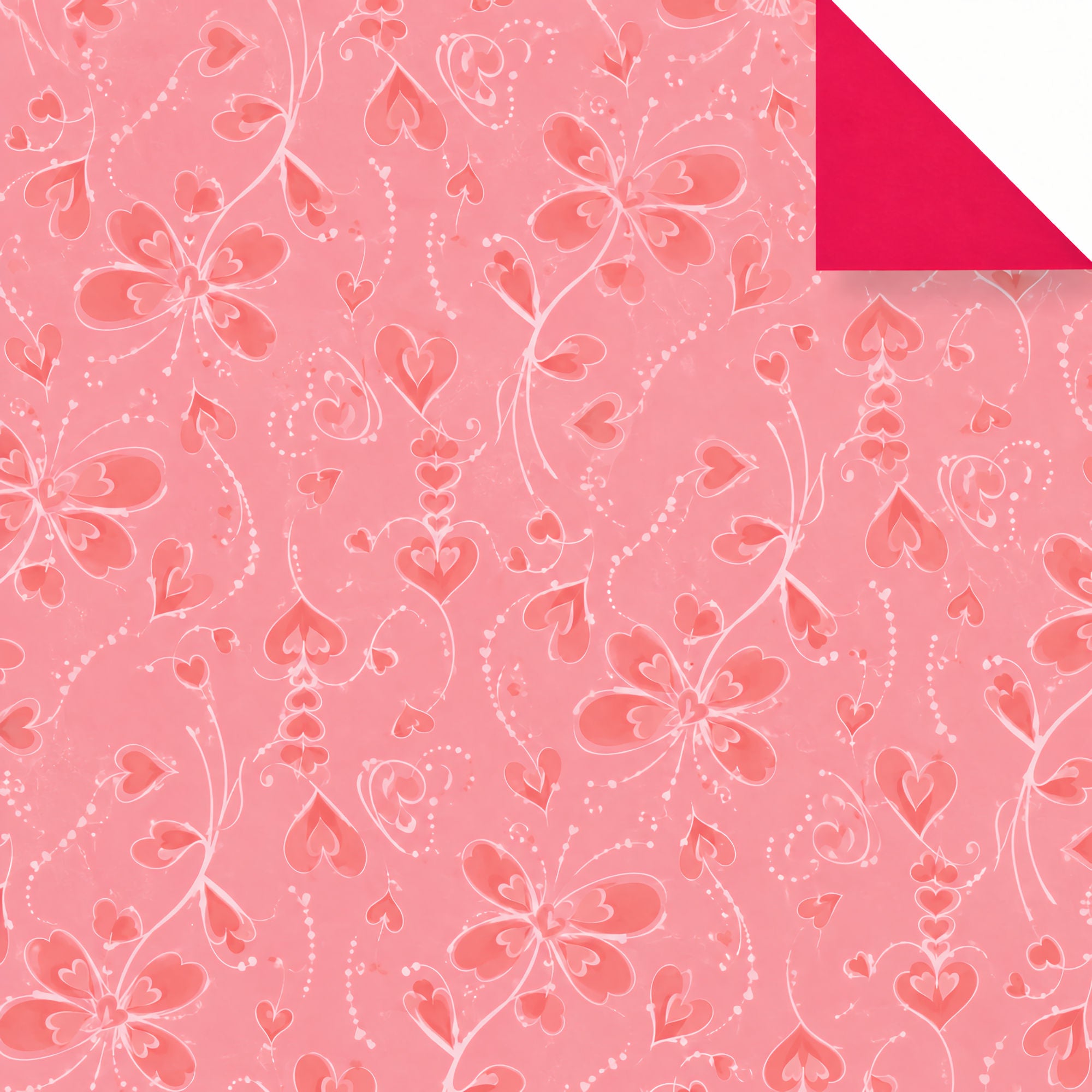 Bargain Bundle: St. Valentine Collection by Cloud 9 Design