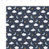 It's a Boy Scrapbook Paper & Sticker Collection Kit by Echo Park Paper - 13 Pieceses