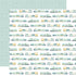 It's a Boy Scrapbook Paper & Sticker Collection Kit by Echo Park Paper - 13 Pieceses