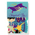 Inspired By Collection A Whole New World Laser Cut Scrapbook Ephemera by SSC Designs