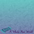 Inspired By Collection Flying Carpets 12 x 12 Double-Sided Scrapbook Paper by SSC Designs