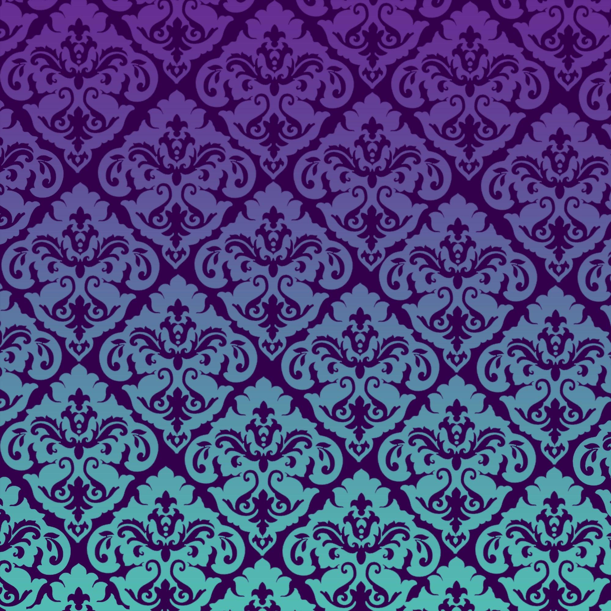 Disneyana Collection Arabian Nights 12 x 12 Double-Sided Scrapbook Paper by SSC Designs - Scrapbook Supply Companies