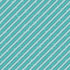 Inspired By Collection Arabian Nights 12 x 12 Double-Sided Scrapbook Paper by SSC Designs