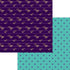 Inspired By Collection Magic Lantern 12 x 12 Double-Sided Scrapbook Paper by SSC Designs