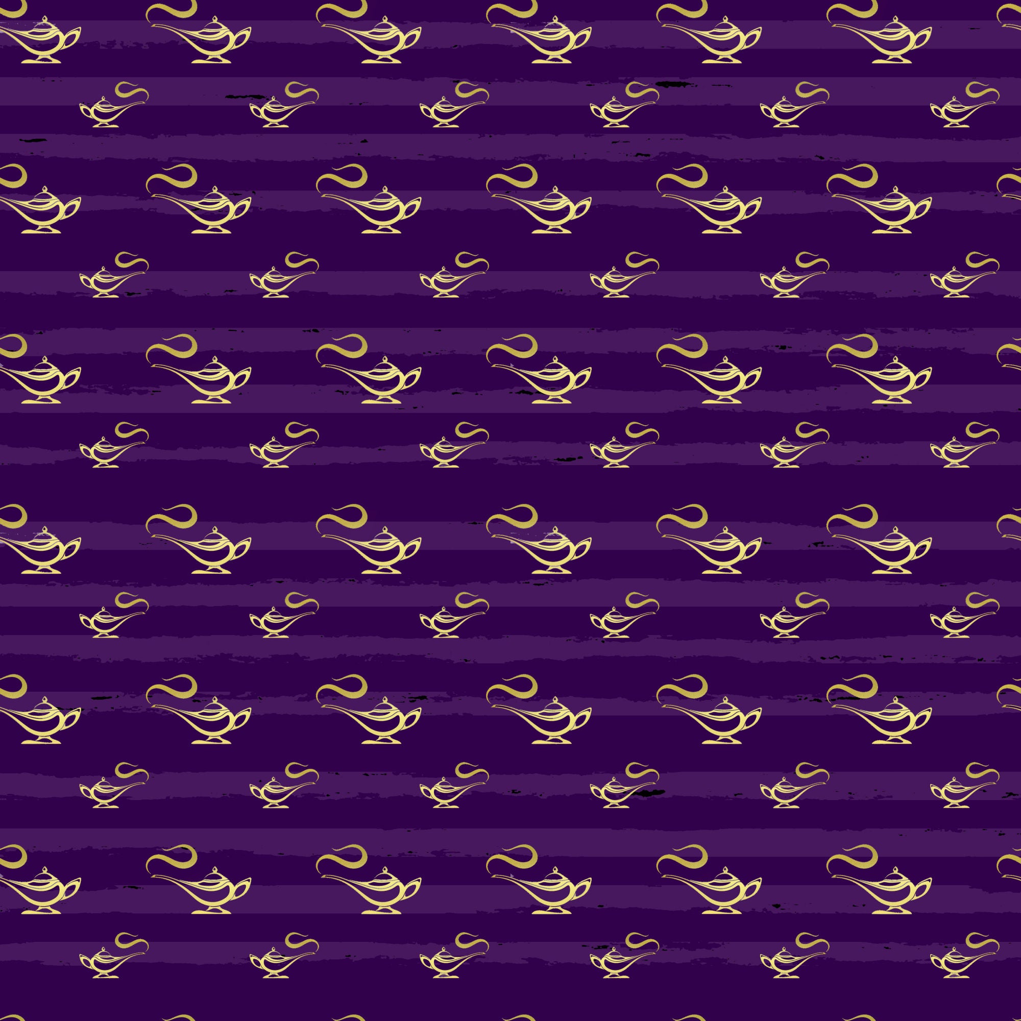 Inspired By Collection Magic Lantern 12 x 12 Double-Sided Scrapbook Paper by SSC Designs