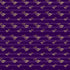 Inspired By Collection Magic Lantern 12 x 12 Double-Sided Scrapbook Paper by SSC Designs
