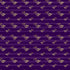Disneyana Collection Magic Lantern 12 x 12 Double-Sided Scrapbook Paper by SSC Designs - Scrapbook Supply Companies