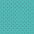Disneyana Collection Magic Lantern 12 x 12 Double-Sided Scrapbook Paper by SSC Designs - Scrapbook Supply Companies