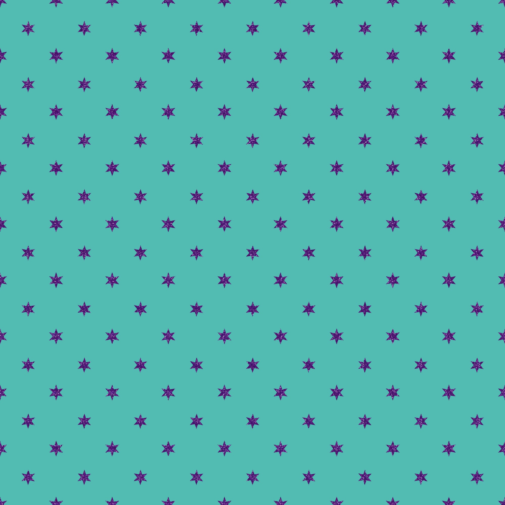 Inspired By Collection Magic Lantern 12 x 12 Double-Sided Scrapbook Paper by SSC Designs