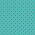 Inspired By Collection Magic Lantern 12 x 12 Double-Sided Scrapbook Paper by SSC Designs