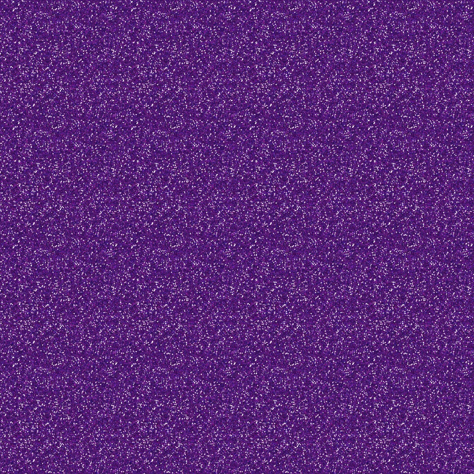 Disneyana Collection Coordinating Cardstock 12 x 12 Double-Sided Scrapbook Paper by SSC Designs - Scrapbook Supply Companies