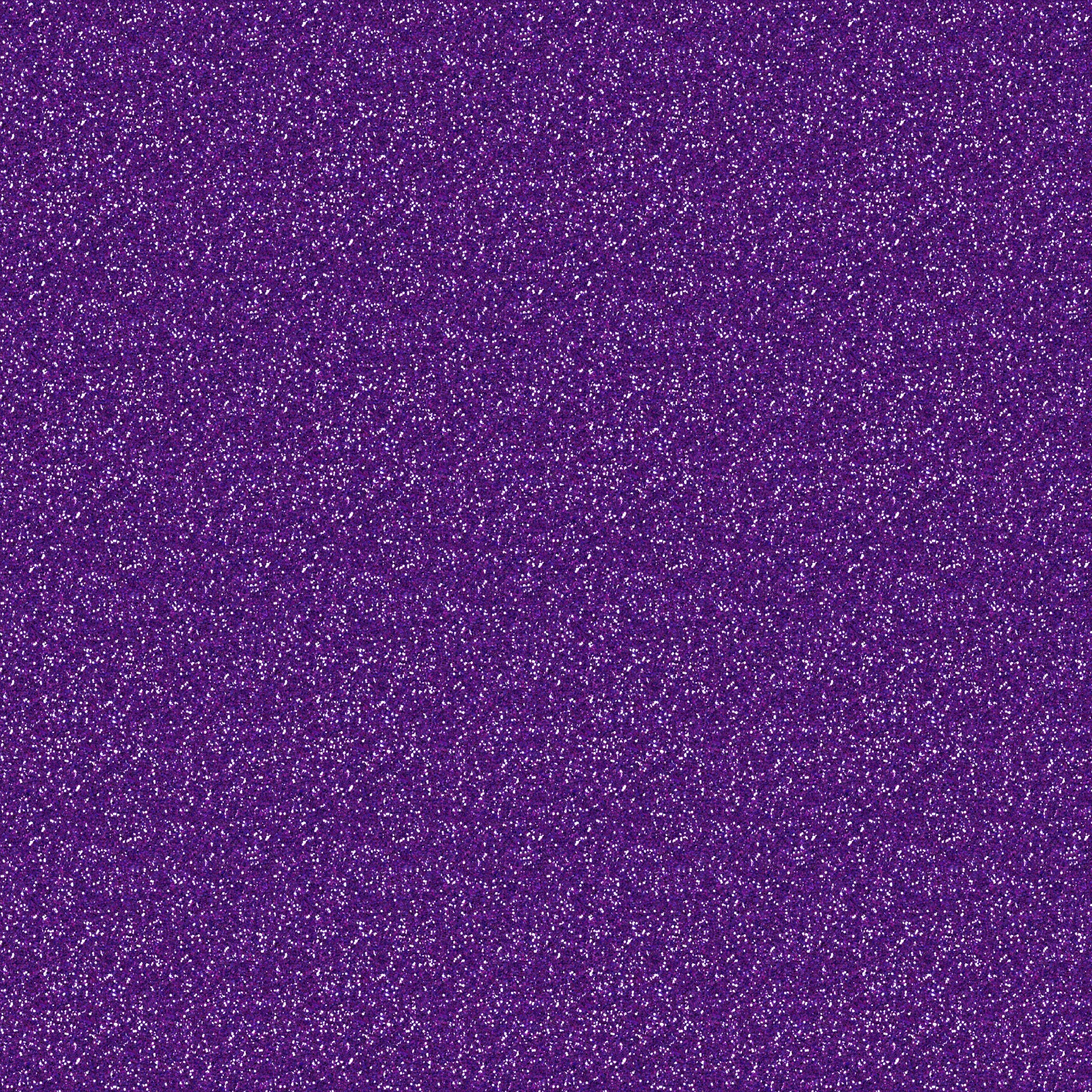 Inspired By Collection Princess Sparkle 12 x 12 Double-Sided Scrapbook Paper by SSC Designs